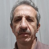 Márcio from Bariri | Man | 59 years old | Cancer