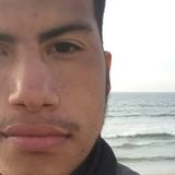 Lucabrasi from Northglenn | Man | 26 years old | Virgo