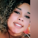 Rc98Yr from Ituverava | Woman | 29 years old | Taurus