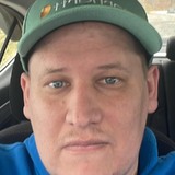 Dylanthebakeaf from Wolfville | Man | 34 years old | Gemini