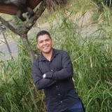 Cesarbautiex from Playa del Carmen | Man | 35 years old | Cancer