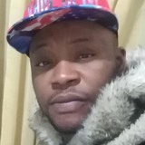 Vincent from Follonica | Man | 36 years old | Pisces