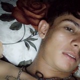 Elcompachrisf2 from Apatzingan de la Constitucion | Man | 23 years old | Sagittarius
