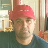 Rodrigoamald7B from Melipilla | Man | 47 years old | Leo