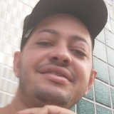 Jua60Ju from Anadia | Man | 36 years old | Taurus