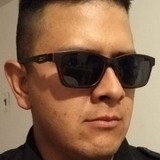 Zzzfc3 from Capilla de Guadalupe | Man | 30 years old | Scorpio