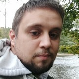 Andyvandenbrrx from Lier | Man | 35 years old | Virgo