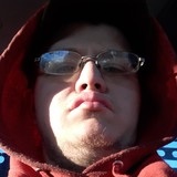 Cole from New Castle | Man | 26 years old | Aries