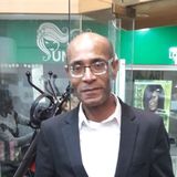 Gomes from Amadora | Man | 51 years old | Aquarius