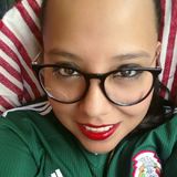 Luuziifeer from Martinez de La Torre | Woman | 33 years old | Aries