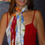 Dovie from Breese | Woman | 47 years old | Cancer