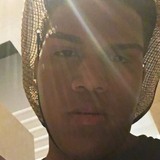 Mayki from Santiago de los Caballeros | Man | 26 years old | Libra