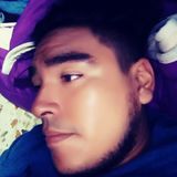 Alf from Papantla de Olarte | Man | 35 years old | Leo