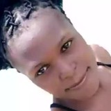 Saidahnyabokj8 from Riyadh | Woman | 27 years old | Cancer