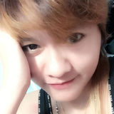 Myxmusiclover from Taipei | Woman | 41 years old | Pisces