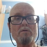 Howe2Fixd5 from Rock Springs | Man | 64 years old | Aquarius