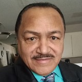 Ferrubegt from Spartanburg | Man | 69 years old | Sagittarius
