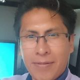 Juanki from La Paz | Man | 40 years old | Aries