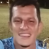 Edward from Cali | Man | 40 years old | Sagittarius