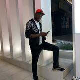 Emmanuelattahg from Helsinki | Man | 34 years old | Aquarius