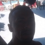 Paixaofranciyu from Aquiraz | Man | 34 years old | Scorpio
