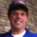 Draz from Seaford | Man | 58 years old | Cancer