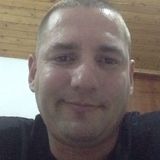 Cancer from Armenia | Man | 48 years old | Cancer