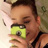 Keke from Phoenix | Woman | 27 years old | Leo