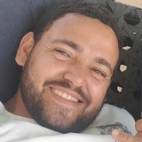 Felipebarretuj from Itaparica | Man | 34 years old | Scorpio