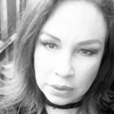 Cami from Agua Prieta | Woman | 55 years old | Taurus