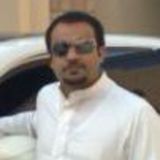 مطلق from Riyadh | Man | 56 years old | Capricorn