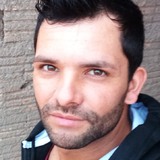 Brunomendes0Bo from Passos | Man | 34 years old | Pisces
