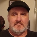 Classicd1I from Barrie | Man | 64 years old | Capricorn