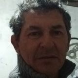 Juan from Mercedes | Man | 56 years old | Leo