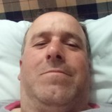 Fernando from Evora | Man | 55 years old | Capricorn