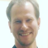 Kowalskibartpl from Zgorzelec | Man | 44 years old | Pisces
