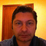 Oscarmarimar from Ravenna | Man | 46 years old | Aquarius
