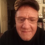 Oleskidougm4 from Shepherdsville | Man | 60 years old | Gemini