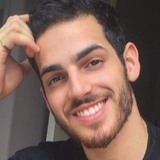Foniyb from Tirana | Man | 30 years old | Pisces