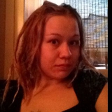 Mindyh from Lahti | Woman | 37 years old | Libra