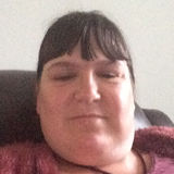 Loulou from Carlow | Woman | 44 years old | Scorpio