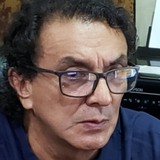 Navi from Guayaquil | Man | 64 years old | Aquarius
