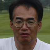Takeshi from Fukuoka-shi | Man | 57 years old | Sagittarius