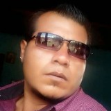Galindomartild from Atlacomulco | Man | 37 years old | Libra