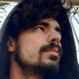 Celestin from Iasi | Man | 29 years old | Taurus