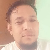 Josefernandoj8 from Arteaga | Man | 38 years old | Sagittarius