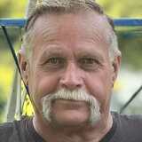 Coby31B from Gravenhurst | Man | 58 years old | Pisces