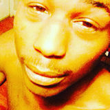 Kilo from Union City | Man | 30 years old | Aquarius