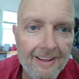 Cowboywithouqw from Buffalo | Man | 56 years old | Libra