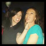 Nelda from Gonzales | Woman | 27 years old | Taurus